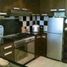 3 Habitación Casa en venta en Pondok Aren, Banten, Pondok Aren, Tangerang, Banten