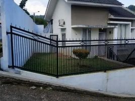 2 Kamar Rumah for sale in Cibeunying Kidul, Bandung, Cibeunying Kidul