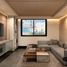 3 Habitación Apartamento en venta en Monterrey, Nuevo León, Monterrey