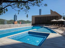 3 Habitación Apartamento en venta en Monterrey, Nuevo León, Monterrey