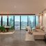 3 Habitación Apartamento en venta en Monterrey, Nuevo León, Monterrey