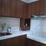  Villa en venta en Tambaksari, East Jawa, Tambaksari