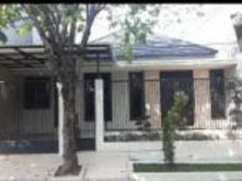  Villa en venta en Tambaksari, East Jawa, Tambaksari