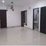  Villa en venta en Tambaksari, East Jawa, Tambaksari