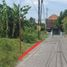  Land for sale in Depok, Sleman, Depok