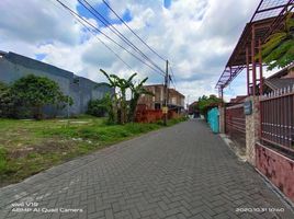  Land for sale in Yogyakarta, Depok, Sleman, Yogyakarta