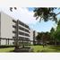 2 Bedroom Condo for sale in Huitzilac, Morelos, Huitzilac