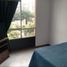 3 Bedroom Condo for rent in Colombia, Medellin, Antioquia, Colombia