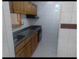 3 Habitación Departamento en alquiler en Colombia, Medellín, Antioquia, Colombia