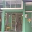 3 Bedroom House for sale in Tambun, Bekasi, Tambun