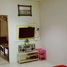 3 Bedroom House for sale in Tambun, Bekasi, Tambun