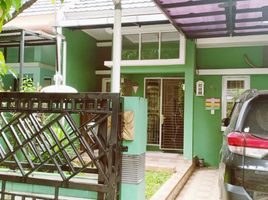 3 Bedroom House for sale in Tambun, Bekasi, Tambun