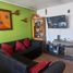 2 Habitación Apartamento en venta en Cordillera, Santiago, Puente Alto, Cordillera