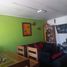 2 Habitación Apartamento en venta en Cordillera, Santiago, Puente Alto, Cordillera