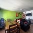 2 Habitación Apartamento en venta en Cordillera, Santiago, Puente Alto, Cordillera