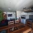 2 Habitación Apartamento en venta en Cordillera, Santiago, Puente Alto, Cordillera