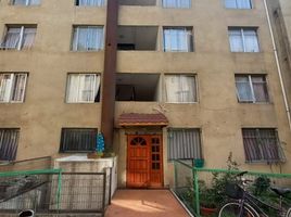 2 Habitación Apartamento en venta en Cordillera, Santiago, Puente Alto, Cordillera