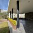 3 Schlafzimmer Villa zu verkaufen in San Luis Potosi, San Luis Potosi, San Luis Potosi, San Luis Potosi