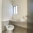 1 Schlafzimmer Wohnung zu verkaufen in Merida, Yucatan, Merida, Yucatan