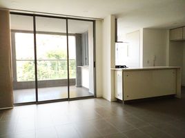 3 Schlafzimmer Wohnung zu verkaufen in Medellin, Antioquia, Medellin