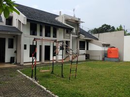 Villa à vendre à Sumurbandung, West Jawa, Sumurbandung