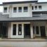 Villa à vendre à Sumurbandung, West Jawa, Sumurbandung