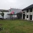 Villa à vendre à Sumurbandung, West Jawa, Sumurbandung