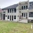 Villa à vendre à Sumurbandung, West Jawa, Sumurbandung