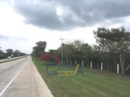 Terrain à vendre à Tuxpan, Veracruz, Tuxpan, Veracruz