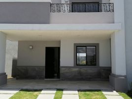 3 Schlafzimmer Villa zu verkaufen in San Agustin Tlaxiaca, Hidalgo, San Agustin Tlaxiaca, Hidalgo