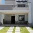 3 Bedroom House for sale in San Agustin Tlaxiaca, Hidalgo, San Agustin Tlaxiaca, Hidalgo