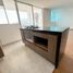 2 Bedroom Apartment for sale in Itagui, Antioquia, Itagui