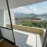 2 Habitación Apartamento en venta en Itagui, Antioquia, Itagui