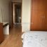 2 Phòng ngủ Chung cư for rent in Sài Gòn Pearl, Phường 22, Phường 22