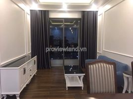 2 chambre Villa for rent in Binh Thanh, Ho Chi Minh City, Ward 17, Binh Thanh