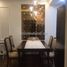 2 chambre Maison for rent in Ward 17, Binh Thanh, Ward 17