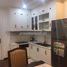 2 chambre Villa for rent in Binh Thanh, Ho Chi Minh City, Ward 17, Binh Thanh