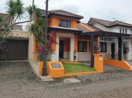 3 Schlafzimmer Haus zu verkaufen in Padalarang, West Jawa, Padalarang