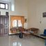 3 Schlafzimmer Haus zu verkaufen in Padalarang, West Jawa, Padalarang