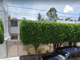 4 Schlafzimmer Haus zu verkaufen in Queretaro, Queretaro, Queretaro, Queretaro