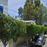 4 Schlafzimmer Haus zu verkaufen in Queretaro, Queretaro, Queretaro, Queretaro