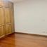 3 Bedroom Condo for sale in Envigado, Antioquia, Envigado