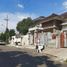 5 Habitación Casa en venta en Wonokromo, East Jawa, Wonokromo, Surabaya, East Jawa