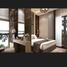 2 Bedroom Villa for sale in Cibitung, West Jawa, Cibitung