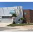 5 Habitación Casa en venta en Juarez, Chihuahua, Juarez