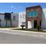 5 Habitación Casa en venta en Juarez, Chihuahua, Juarez
