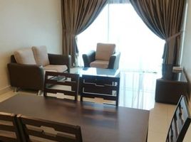 2 Bilik Tidur Kondo for rent in Bandar Johor Bahru, Johor Bahru, Bandar Johor Bahru