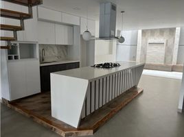 4 Habitación Casa en venta en Guadalajara De Buga, Valle Del Cauca, Guadalajara De Buga