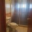 6 Bedroom House for sale in Durango, Durango, Durango, Durango