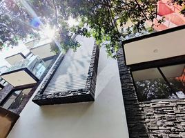 2 Habitación Apartamento en venta en Miguel Hidalgo, Ciudad de México, Miguel Hidalgo
